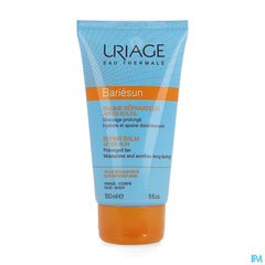Uriage Bariesun Baume Reparateur Apres Sol.150ml