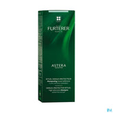 Furterer Astera Sensitive Sh Haute Toler. 250ml Nf
