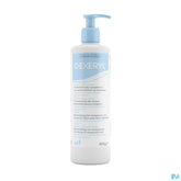 DEXERYL CREME EMOLLIENTE 500 G Peau très sèche à tendance atopique