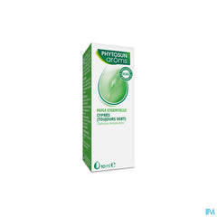 Phytosun® Huile Essentielle Cypres Bio 10ml