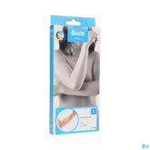 ELBOTA ELBOWBANDAGE LONG - SKIN \ 1 = - 30 CM