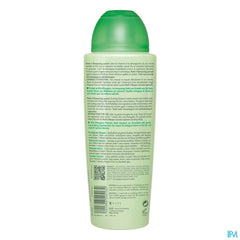 Bioderma Node A Sh Apaisant 400ml