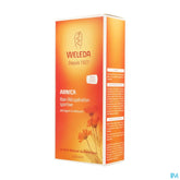 Weleda Arnica Bain Recuperation Sportive 200ml