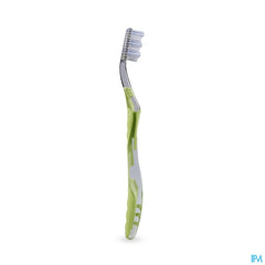 Elgydium Brosse Blancheur Medium
