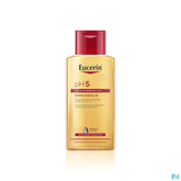 pH5 Huile de Douche Peau Sèche et Sensible 200ml