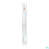 Sonde Foley Silkomed 5ml Ch16