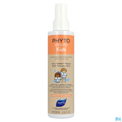 Phytospecific Kids Spray Demelant 200ml