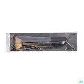 Couleurs De Noir Pinceau N32 Fdt Creme Nf