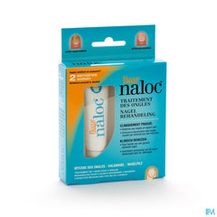 Naloc Fl 10ml
