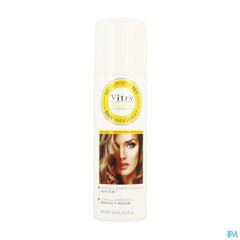 SHAMPOOING SEC SANS EAU 200 ML
