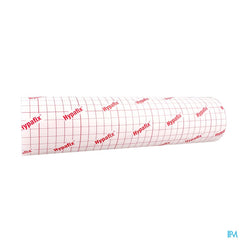 Hypafix 30,0cmx10,0m 1 7144305