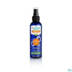 Puressentiel Hydrolat Bleuet Bio 200ml
