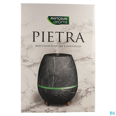 Phytosun® Diffuseur Pietra
