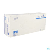 Peha-soft Nitrile Guard l 100 P/s