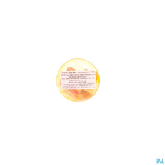 Biopax Bouchon Oreilles Chutt 4