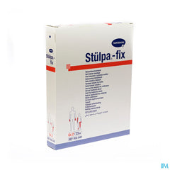 StÜlpa Fix N°2 Env. 2cm 25 M