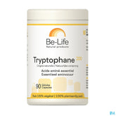 Tryptophane 200 Be Life Pot Gel 90