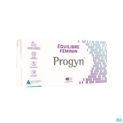 Progyn 32