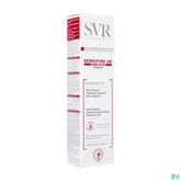 Svr Sensifine Creme A/rougeur 40ml