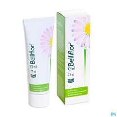 Belliflor® Gel 75g