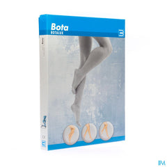 BOTALUX 40 PANTY DE SOUTIEN AT CH CHAIR \ N 5