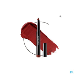 Couleurs De Noir Stylo Lipstick Velour 01 1,4g