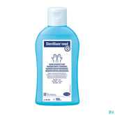 Sterillium Med 100ml