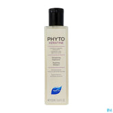 Phytokeratine Shampooing S/sulfate 250ml