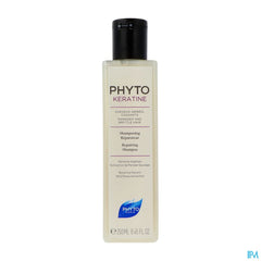 Phytokeratine Shampooing S/sulfate 250ml