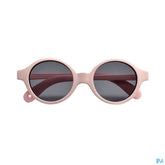 Beaba Lunettes Soleil 9-24m Joy Rose