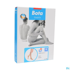 TOVARIX 50/I BAS AD + P NATUR \ MEDIUM