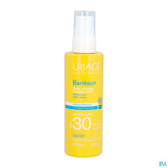 Uriage Bariesun Spray Ip30 200ml