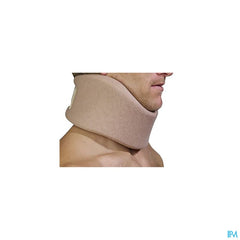 COLLIER CERVICAL A - Anatomique - H 8cm \ MEDIUM = 38-43 CM