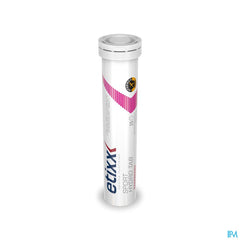 SPORT HYDRO TAB RASPBERRY 3X15 EFF. T.