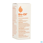 Bio-Oil® Huile De Soin Cicatrices Et Vergetures 60 ml