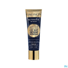 Garancia Bal Masque Sorciers Masq.nuit Autobr.50ml