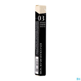 Couleurs De Noir Stylo Oap Wtp Matte 03