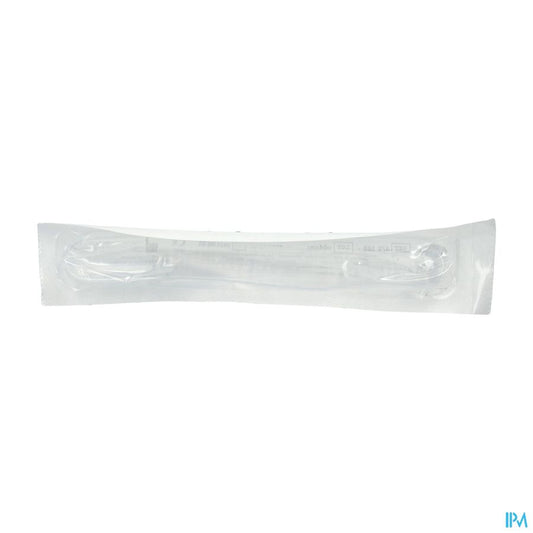Abaisse-langue 15 Cm 1 P/s