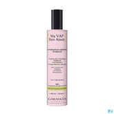 Garancia Ma Vap Bien Aimee Liq 40ml