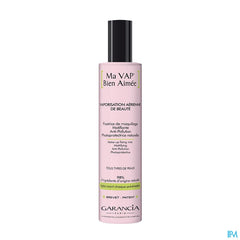 Garancia Ma Vap Bien Aimee Liq 40ml