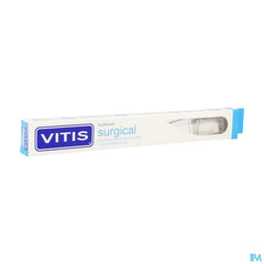 VITIS Surgical Brosse à dents