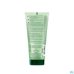 René Furterer - NATURIA Shampooing micellaire douceur - Shampoing ultra doux sans sulfates pour tous types de cheveux