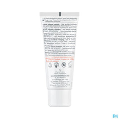 Eau Thermale Avène CICALFATE+ Soin Hydratant Réparateur post-acte, post-tatouage - Peaux sensibles fragilisées