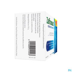PROMO -10 EUR Zaffranax® Humeur Positive 90 Gélules - Émotionnel (1), stress (2), fatigue (3)