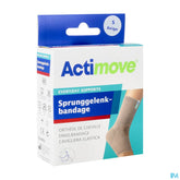 Actimove Ankle Support S 1