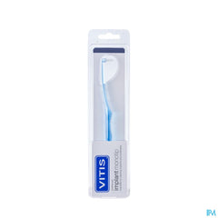 VITIS Implant Monotip