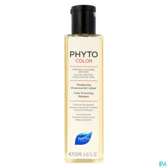 Phytocolor Sh Protecteur Couleur 250ml