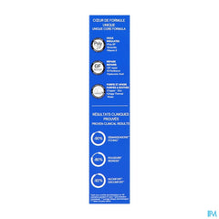 Uriage Bariederm Cica Creme Reparatrice 40ml