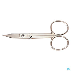 Nippes Ciseaux Mixtes N42