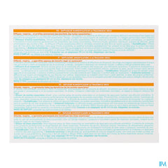 Puressentiel Diffuseur Orso